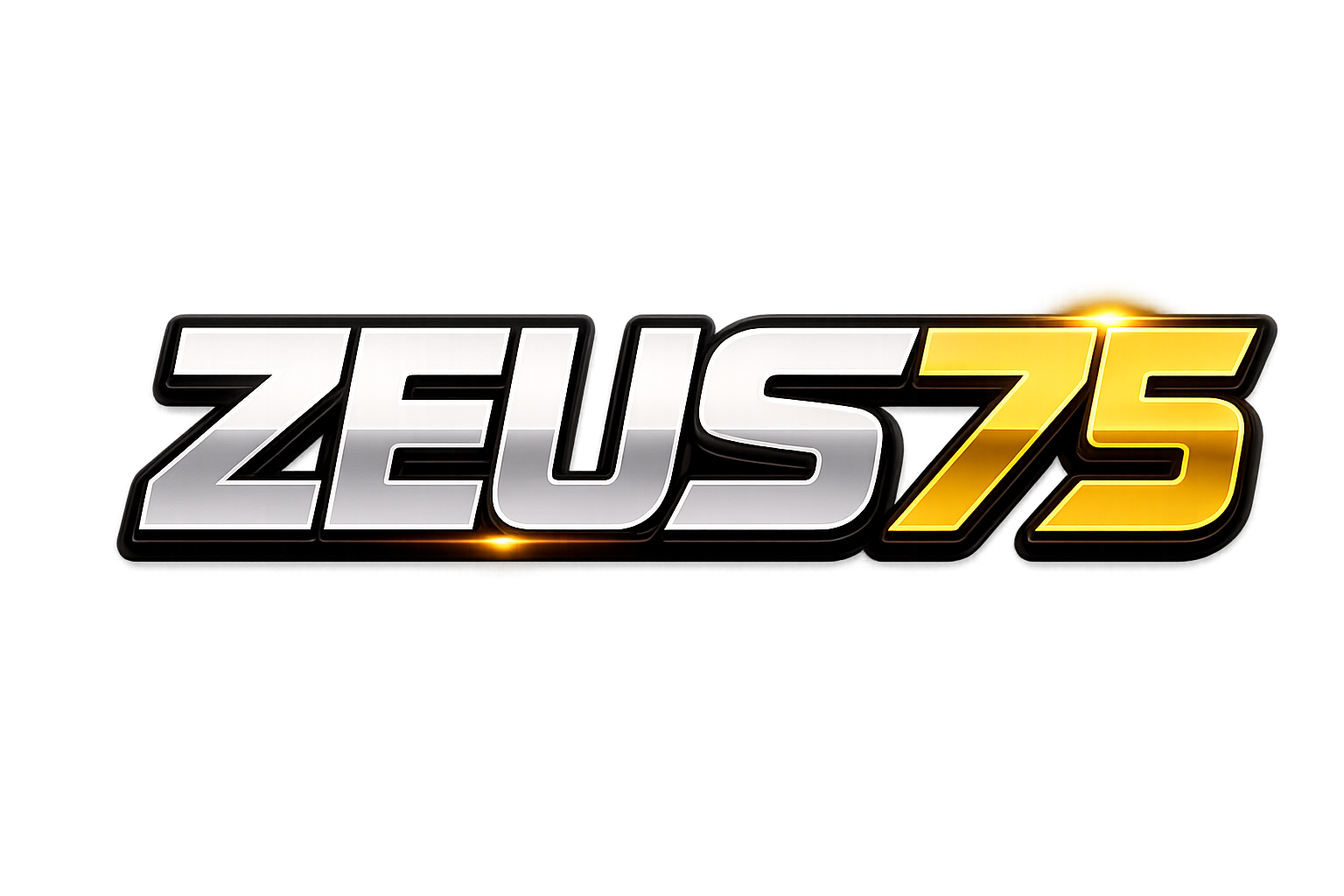 ZEUS75